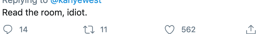 Bildkälla: Twitter Bildkälla: Twitter